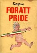 Foratt Pride