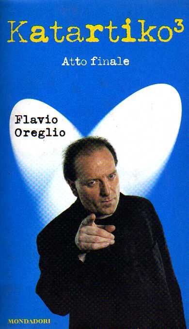 Laboratorio del libro