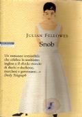 Snob