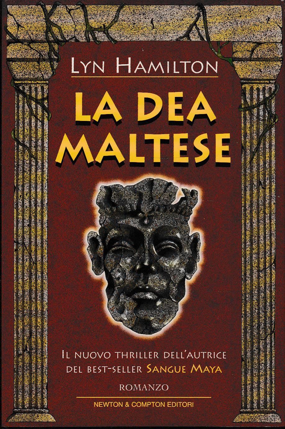 Laboratorio del libro