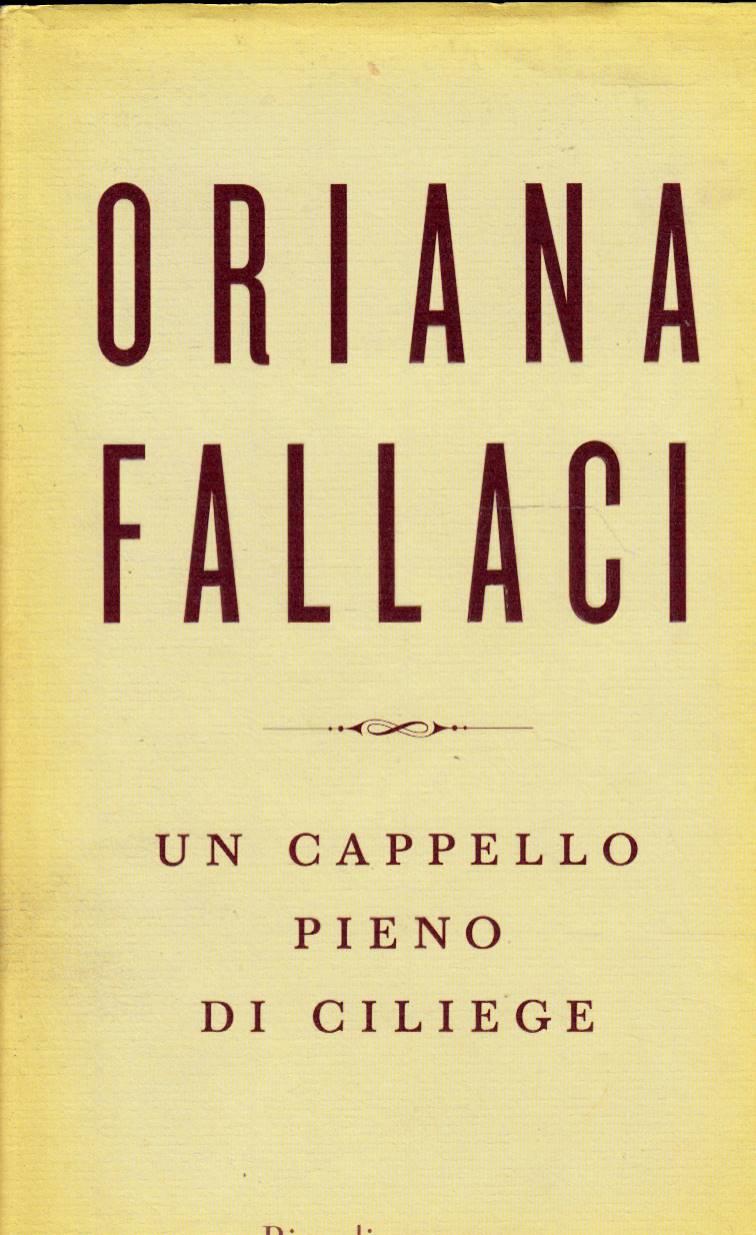 Laboratorio del libro