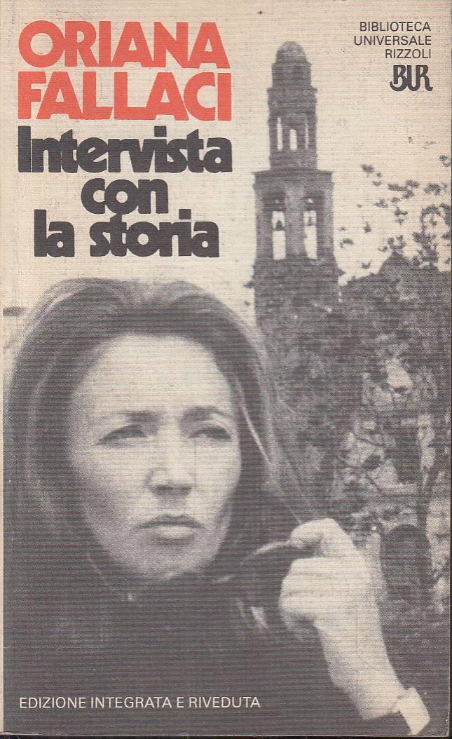 Laboratorio del libro