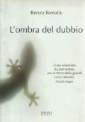 L’ombra del dubbio - Renzo Tomatis - copertina