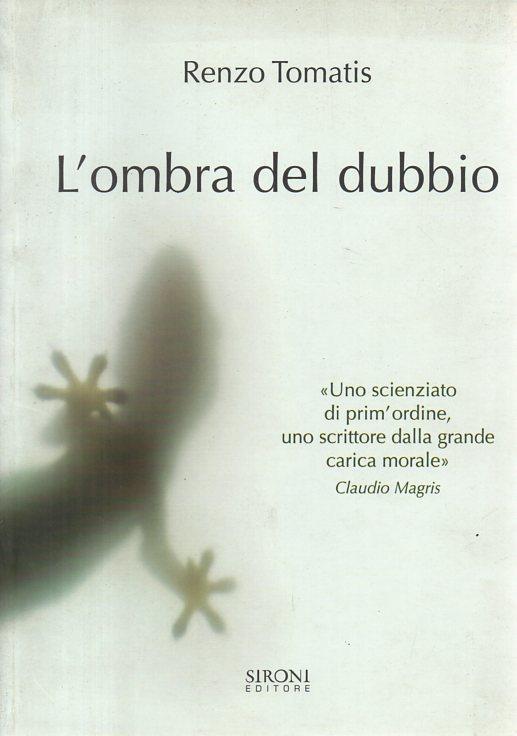 Laboratorio del libro