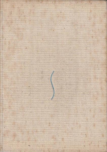 Le romantisme - Pierre Courthion - copertina