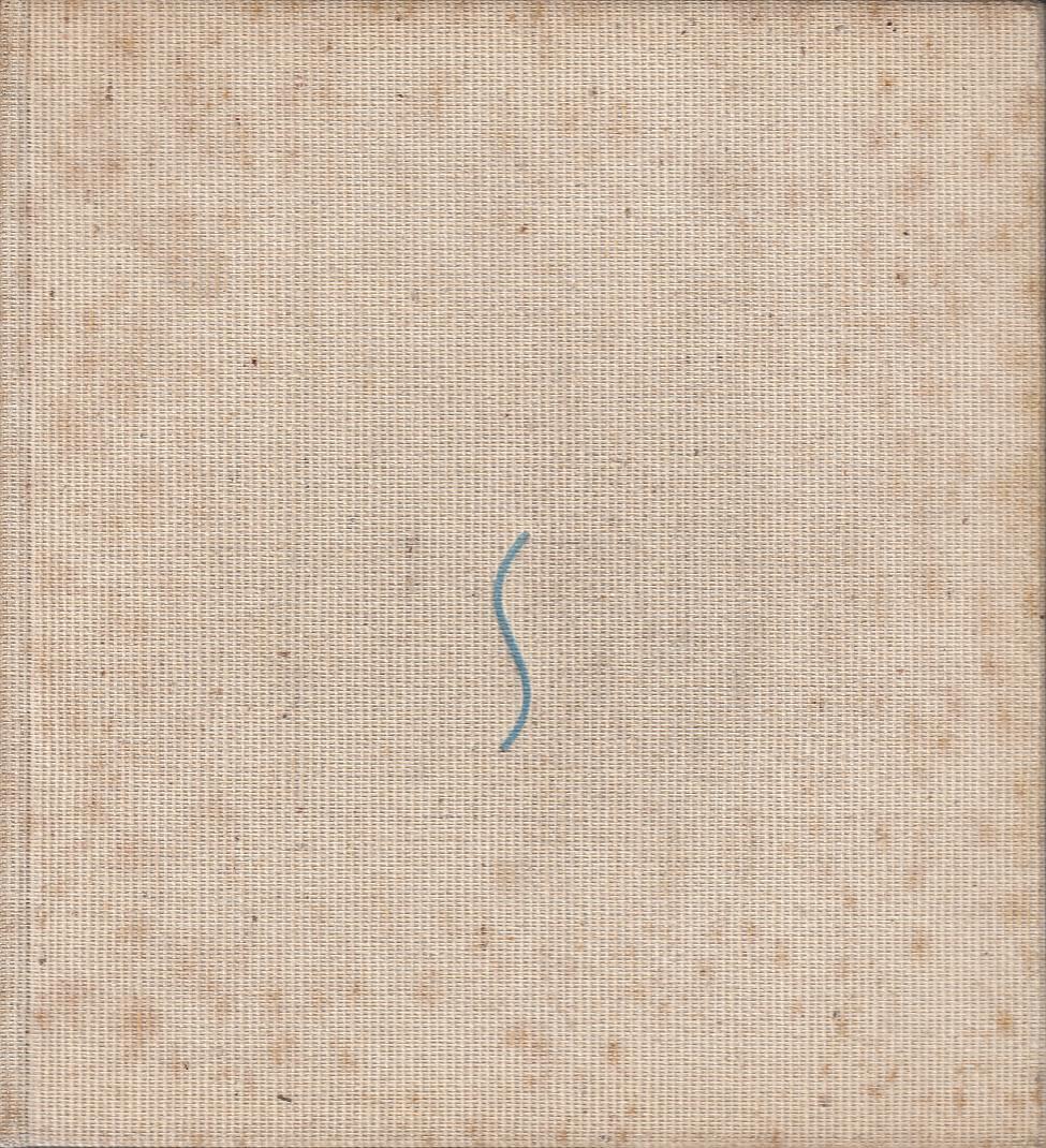 Laboratorio del libro