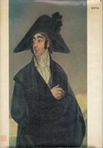 Goya