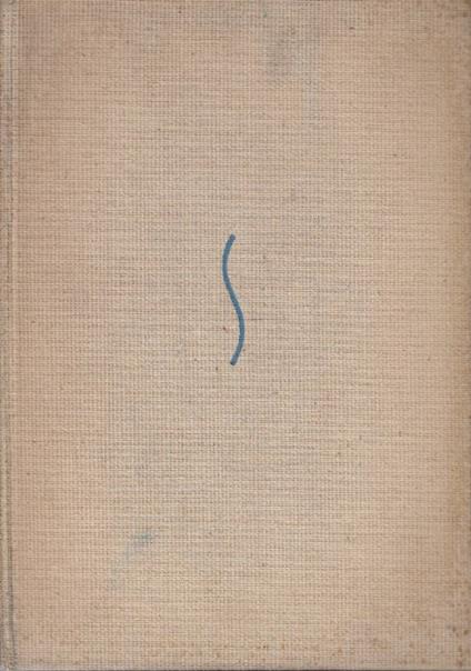 Le fauvisme - Jean Leymarie - copertina