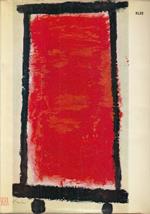 Klee
