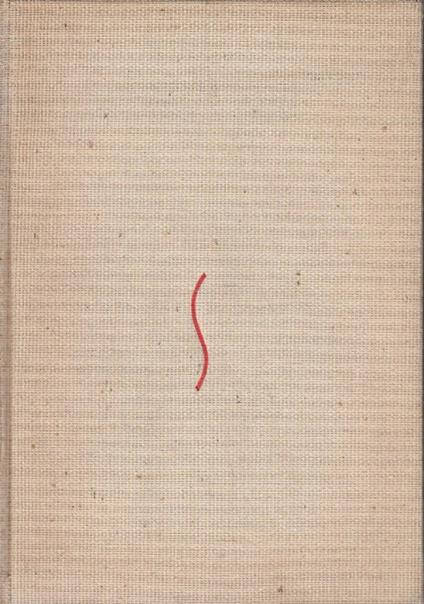 Picasso - Maurice Raynal - copertina