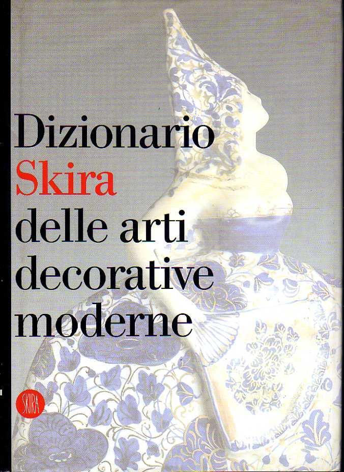 Laboratorio del libro