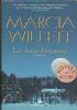 luna d’inverno - Marcia Willett - copertina