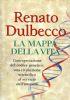 mappa della vita - Renato Dulbecco - copertina