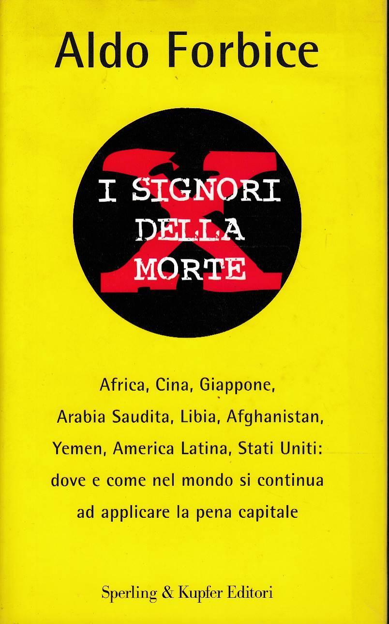 Laboratorio del libro
