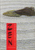 Zen Rock Gardening