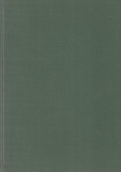 Desiderio da Settignano - copertina