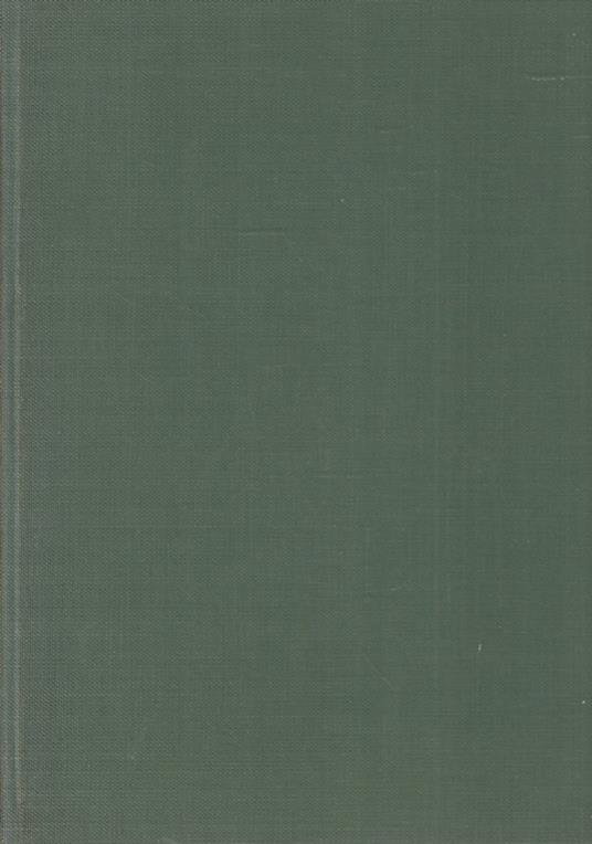 Desiderio da Settignano - copertina