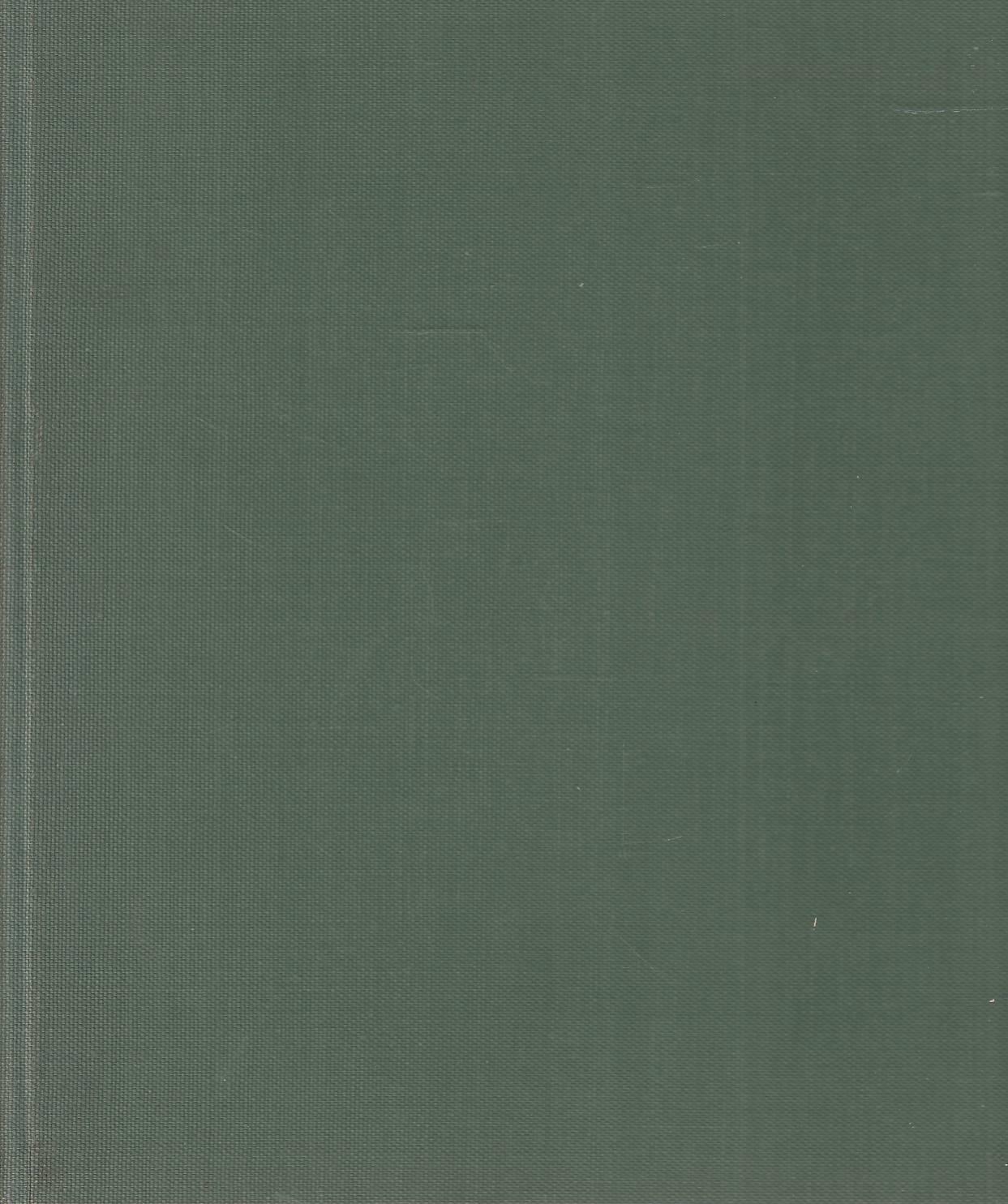 Laboratorio del libro