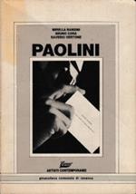Giulio  Paolini.  Tutto  qui