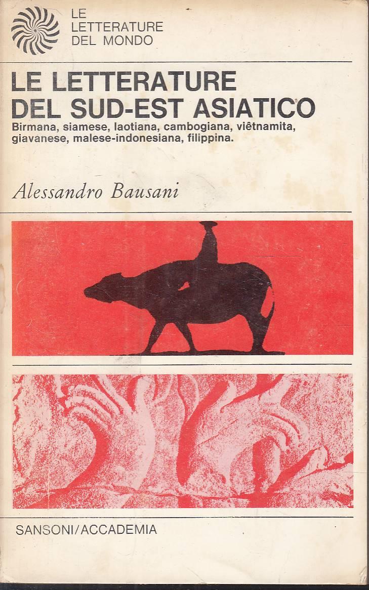 Laboratorio del libro