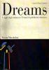 Dreams - I sogni degli italiani in 50 anni di pubblicità televisiva - Gianni Canova - copertina