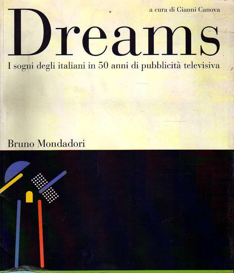 Laboratorio del libro