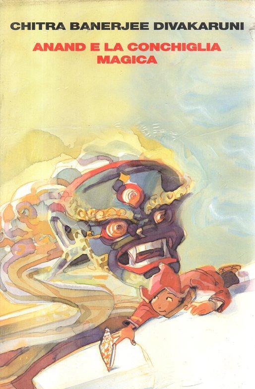 Laboratorio del libro