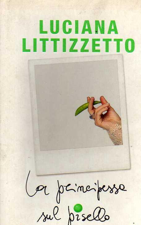 Laboratorio del libro