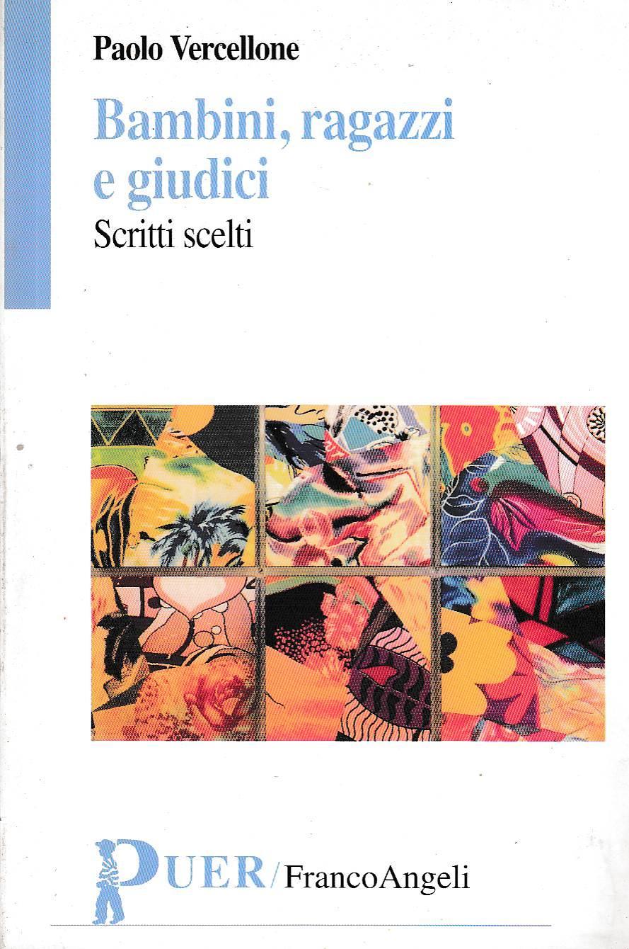 Laboratorio del libro