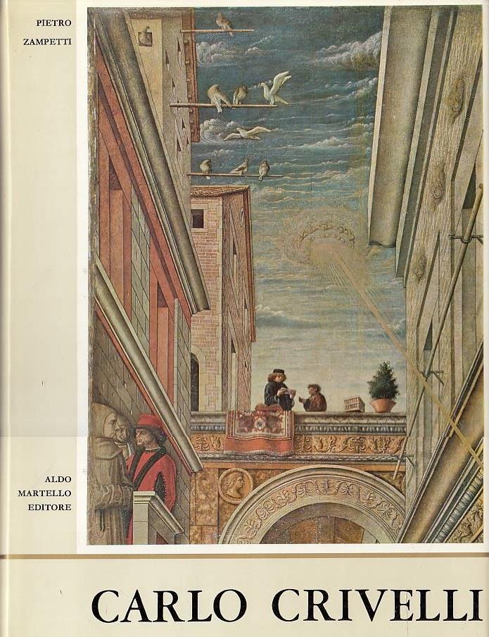 Laboratorio del libro
