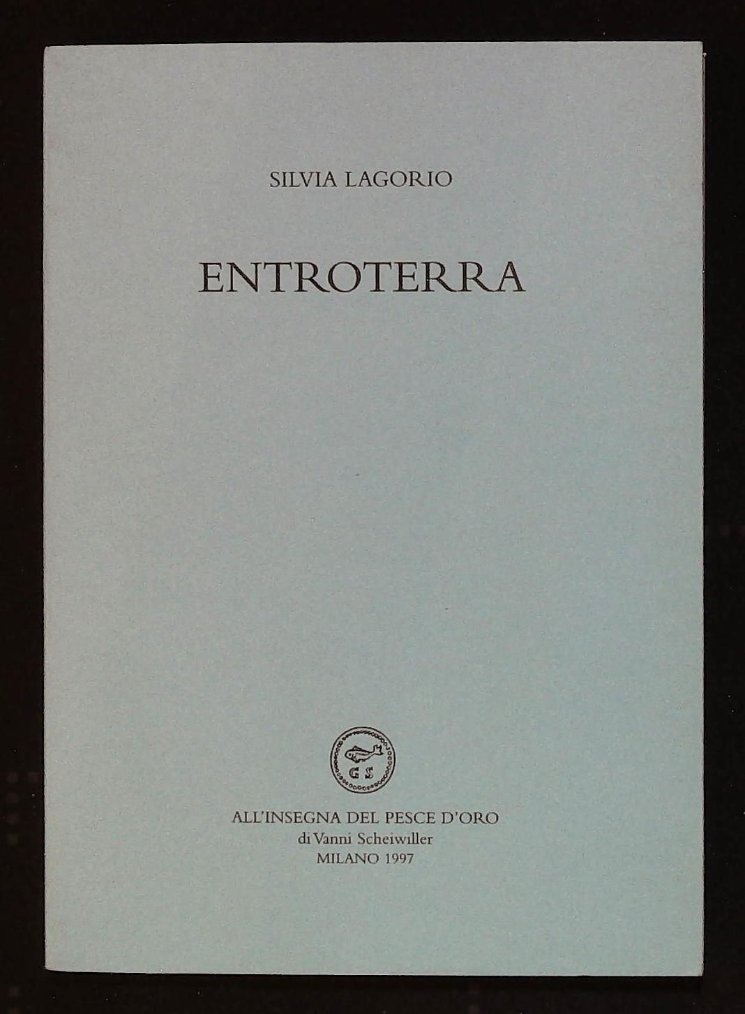 Libreria Menabò