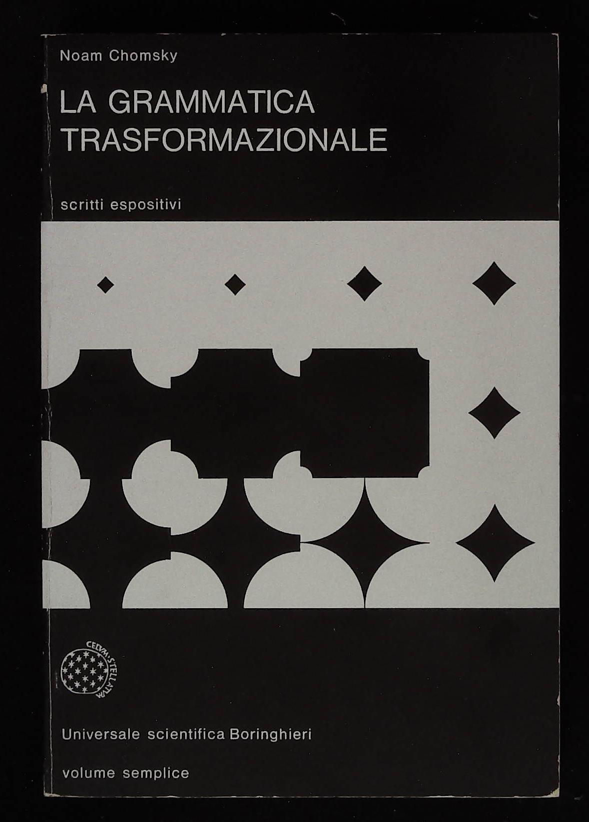 Libreria Menabò