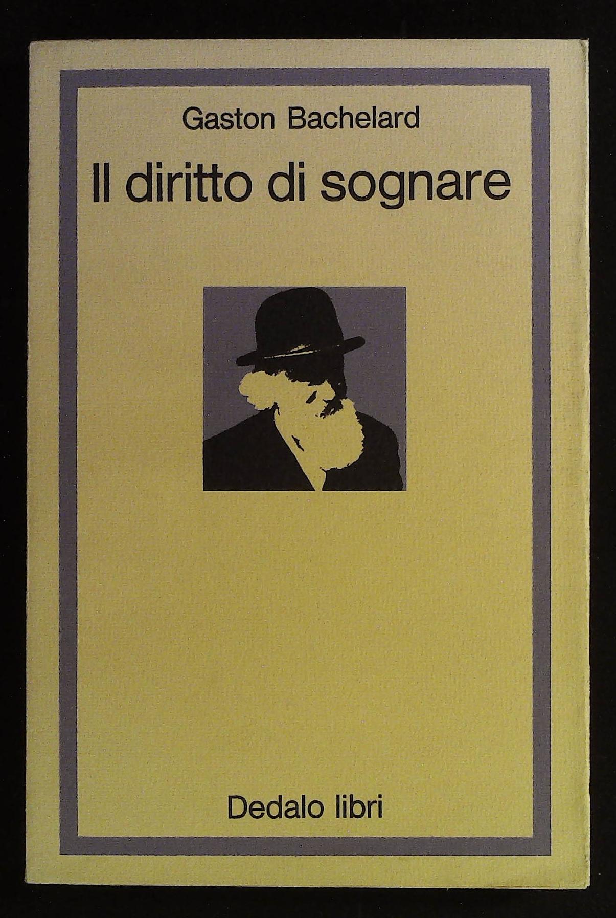 Libreria Menabò