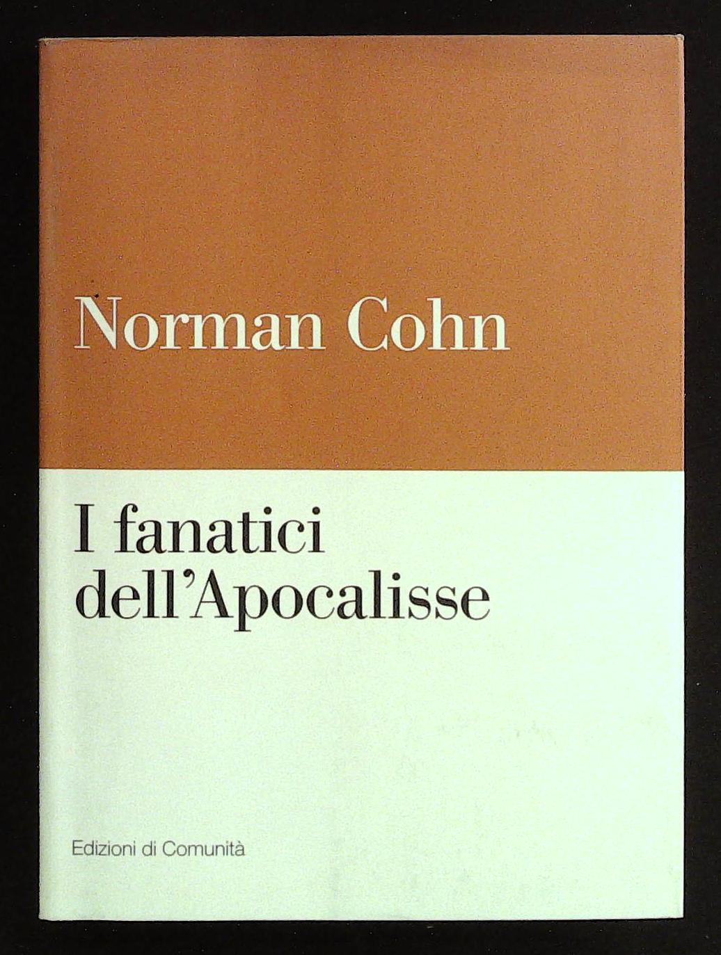 Libreria Menabò