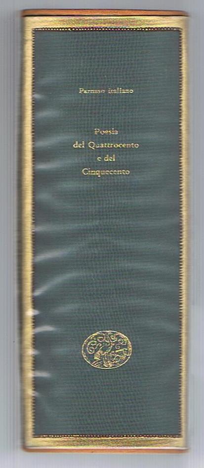 Libreria Menabò