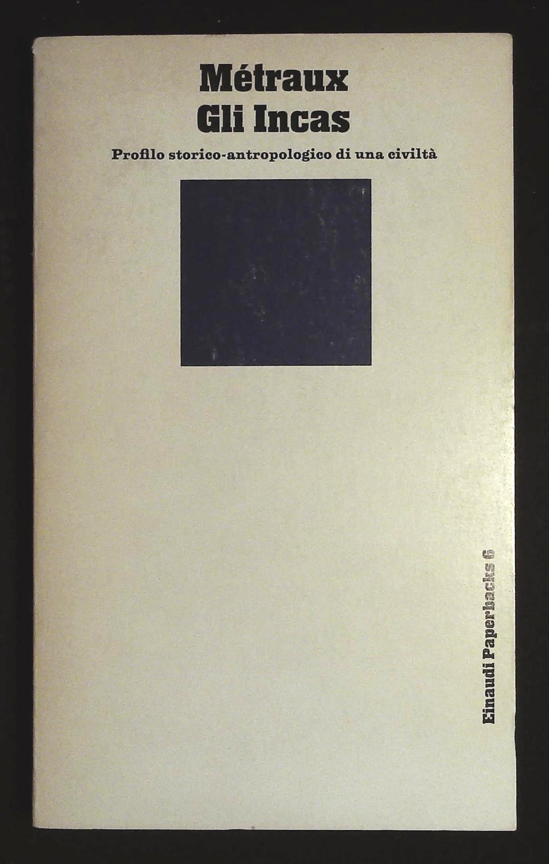 Libreria Menabò