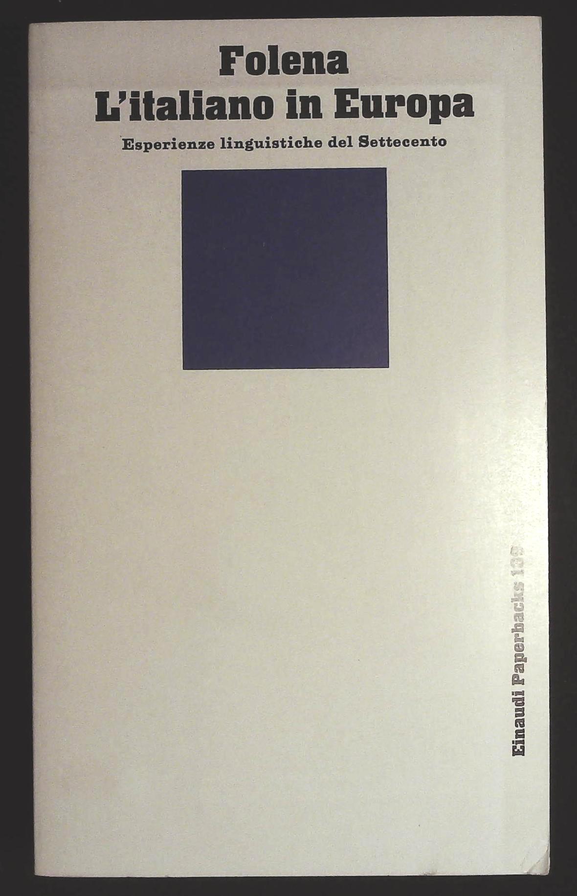 Libreria Menabò