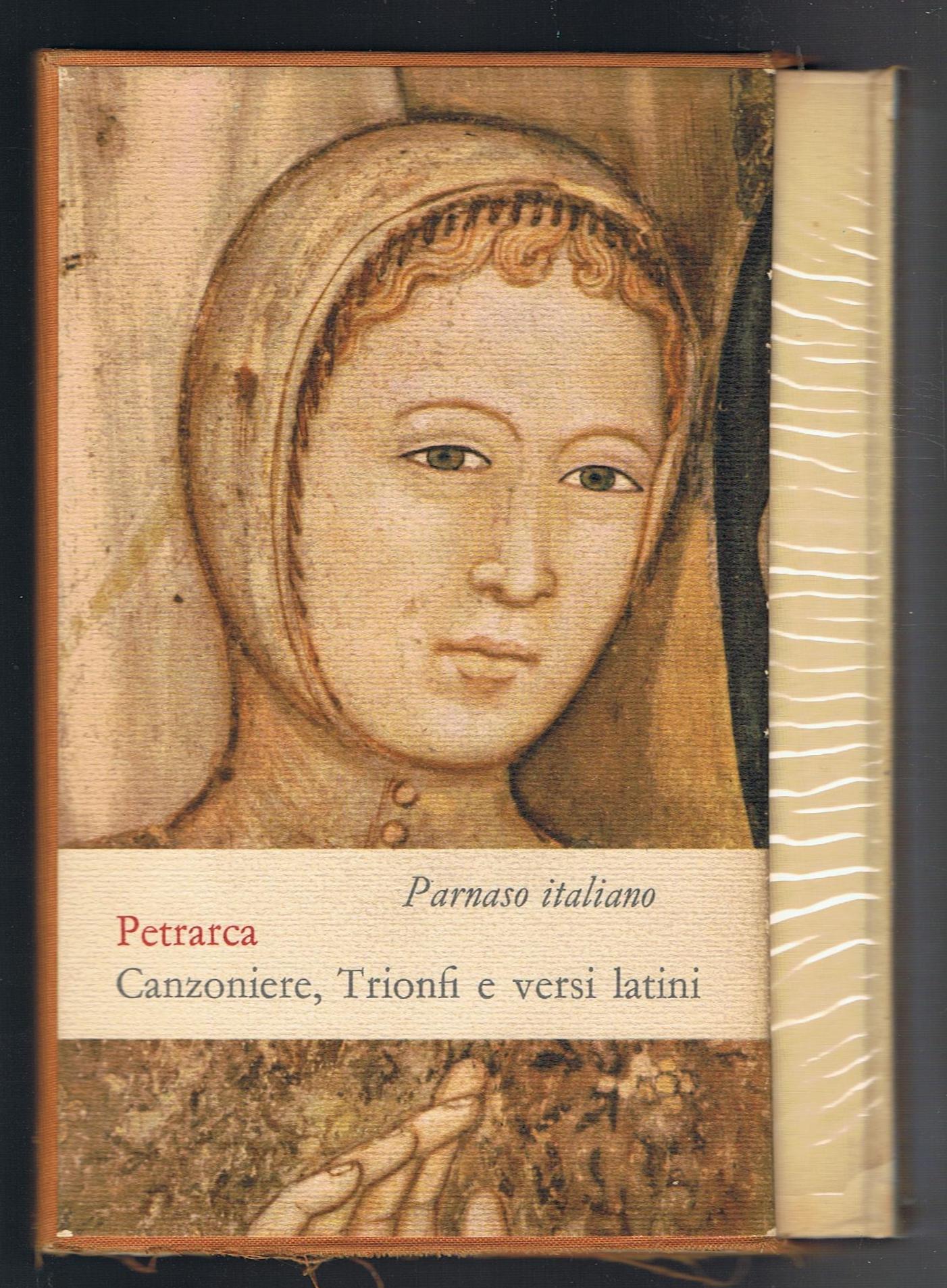 Libreria Menabò