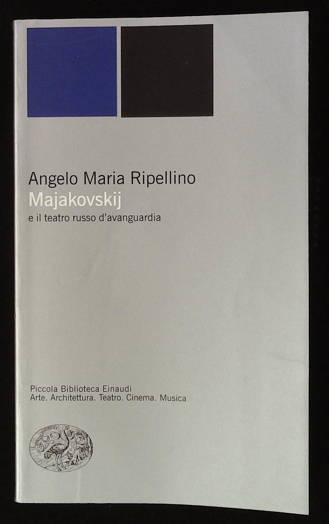 Libreria Menabò
