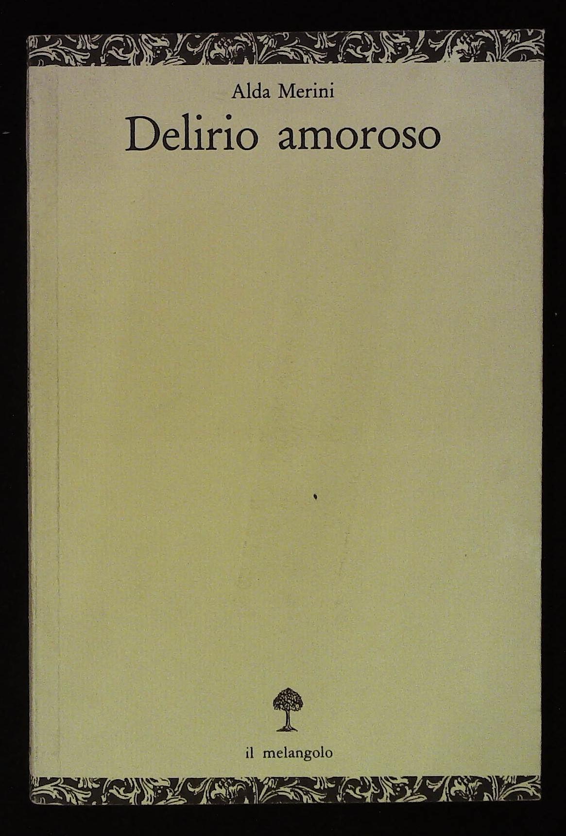Libreria Menabò