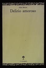 Delirio amoroso