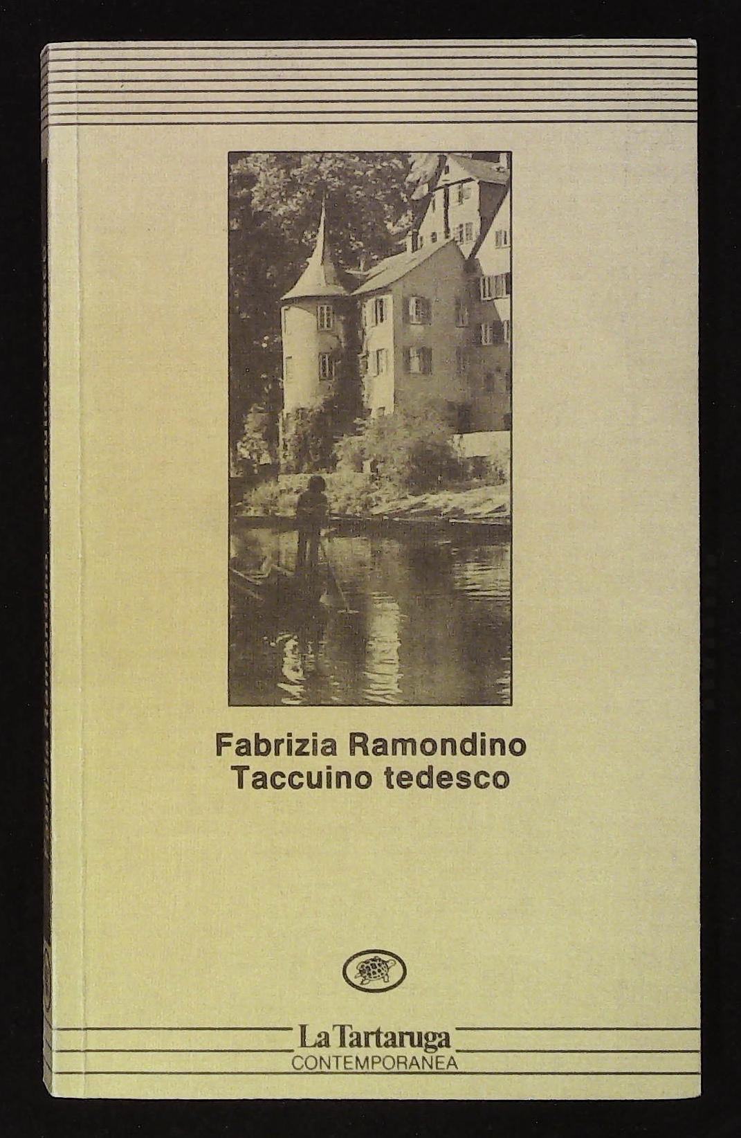 Libreria Menabò