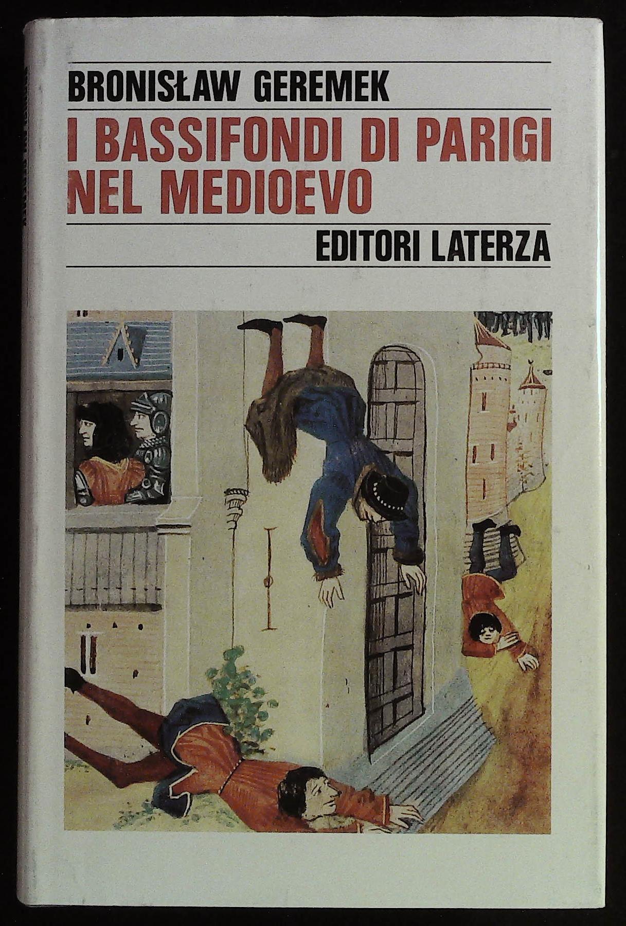 Libreria Menabò