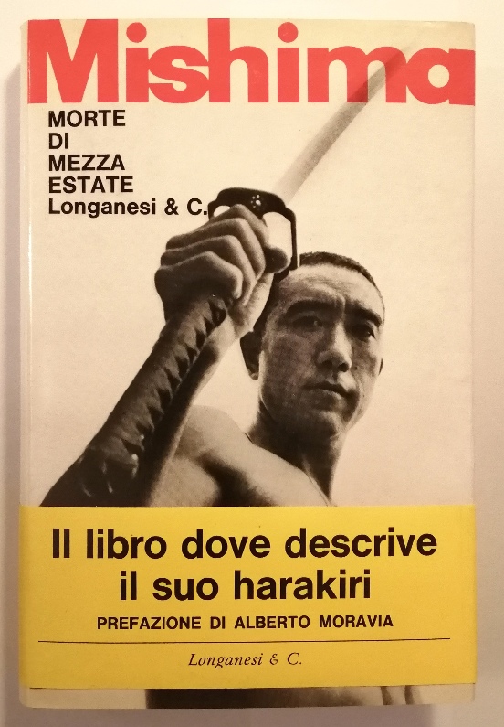 Libreria Menabò