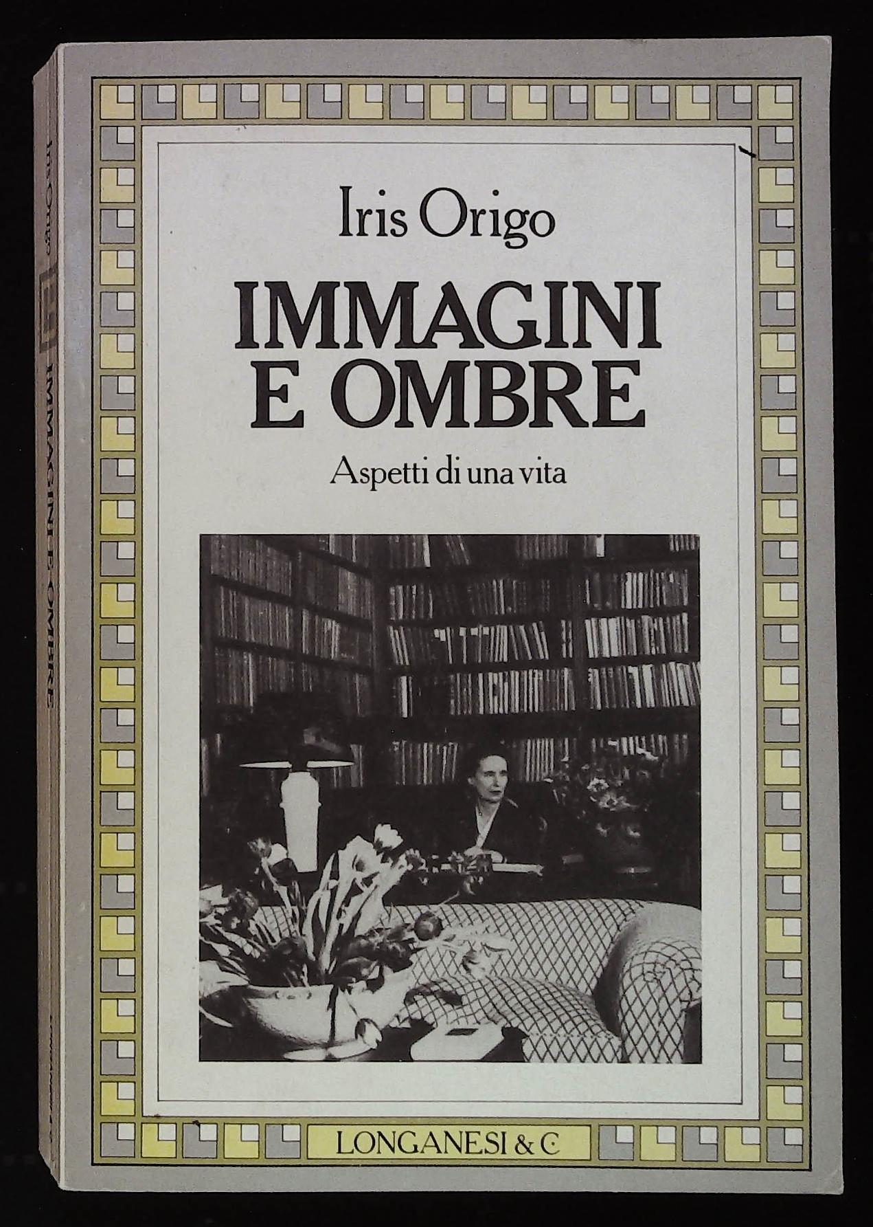 Libreria Menabò