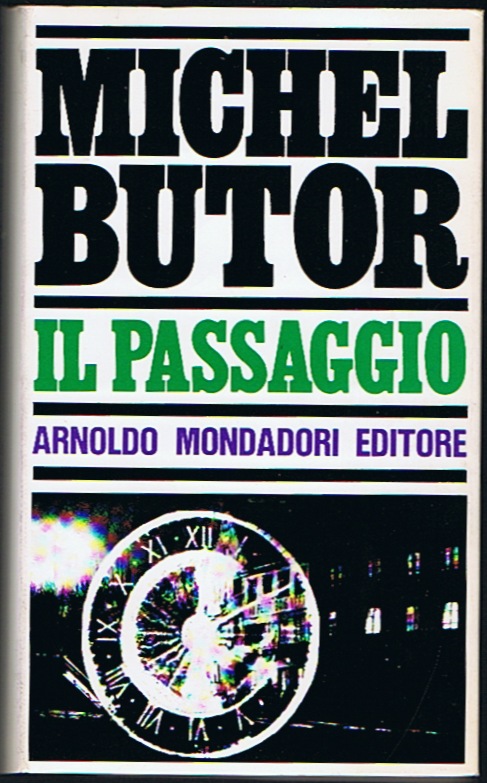 Libreria Menabò