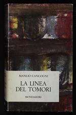 linea del Tomori. Con dedica autografa dell'autore a firma Manlio