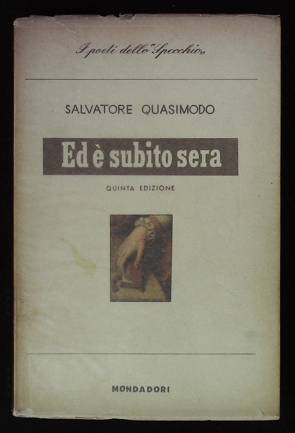 Libreria Menabò