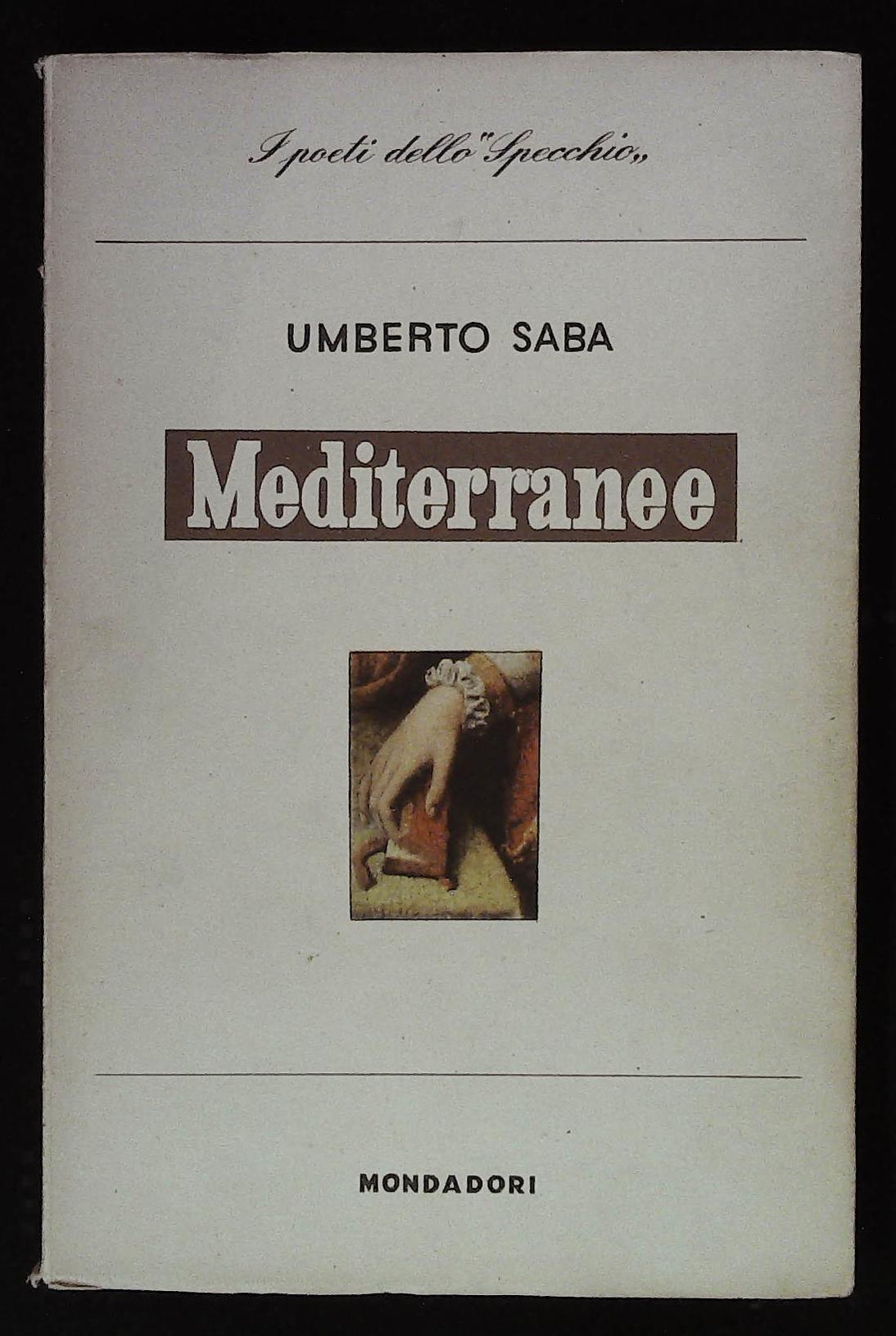 Libreria Menabò