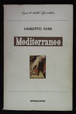 Mediterranee